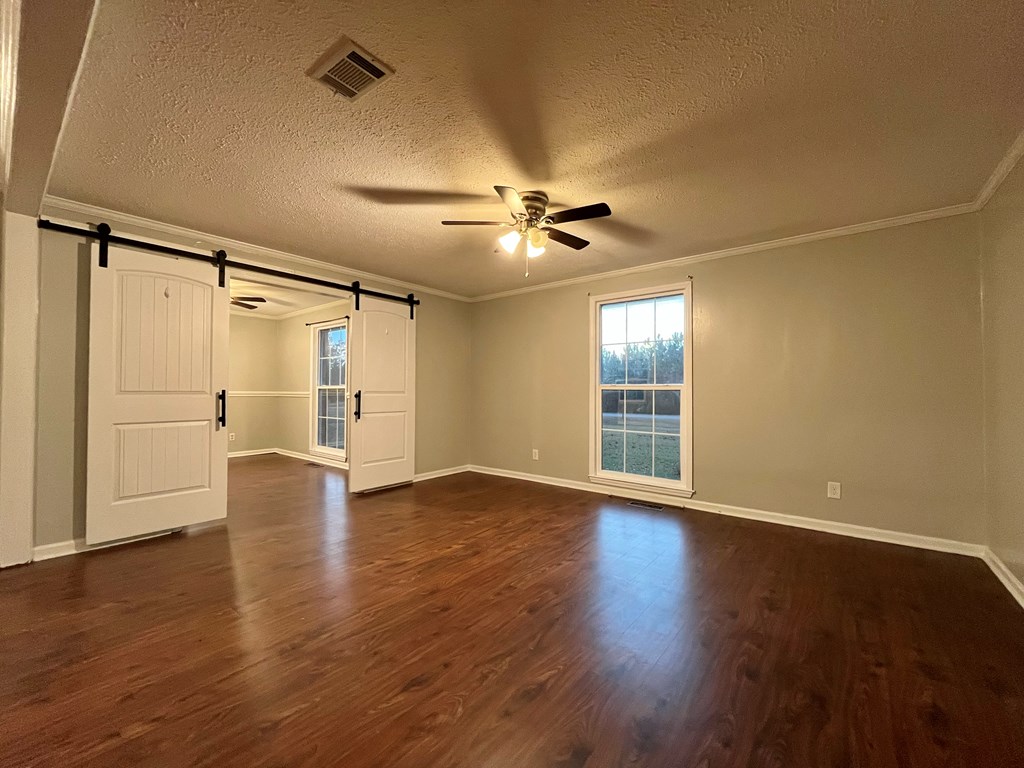 1620 R L Sears Road, Norman Park, Georgia 31771, 3 Bedrooms Bedrooms, ,2 BathroomsBathrooms,Single Family,For Sale,R L Sears Road,913523