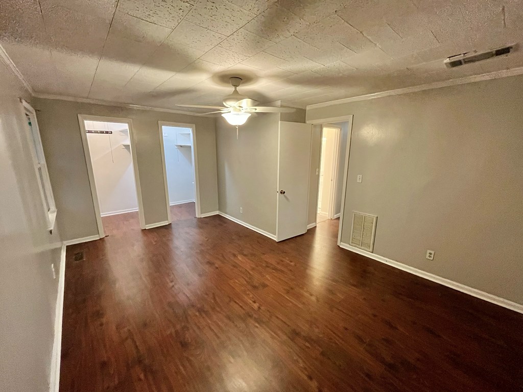 1620 R L Sears Road, Norman Park, Georgia 31771, 3 Bedrooms Bedrooms, ,2 BathroomsBathrooms,Single Family,For Sale,R L Sears Road,913523
