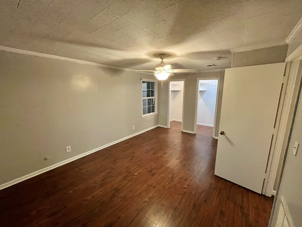 1620 R L Sears Road, Norman Park, Georgia 31771, 3 Bedrooms Bedrooms, ,2 BathroomsBathrooms,Single Family,For Sale,R L Sears Road,913523