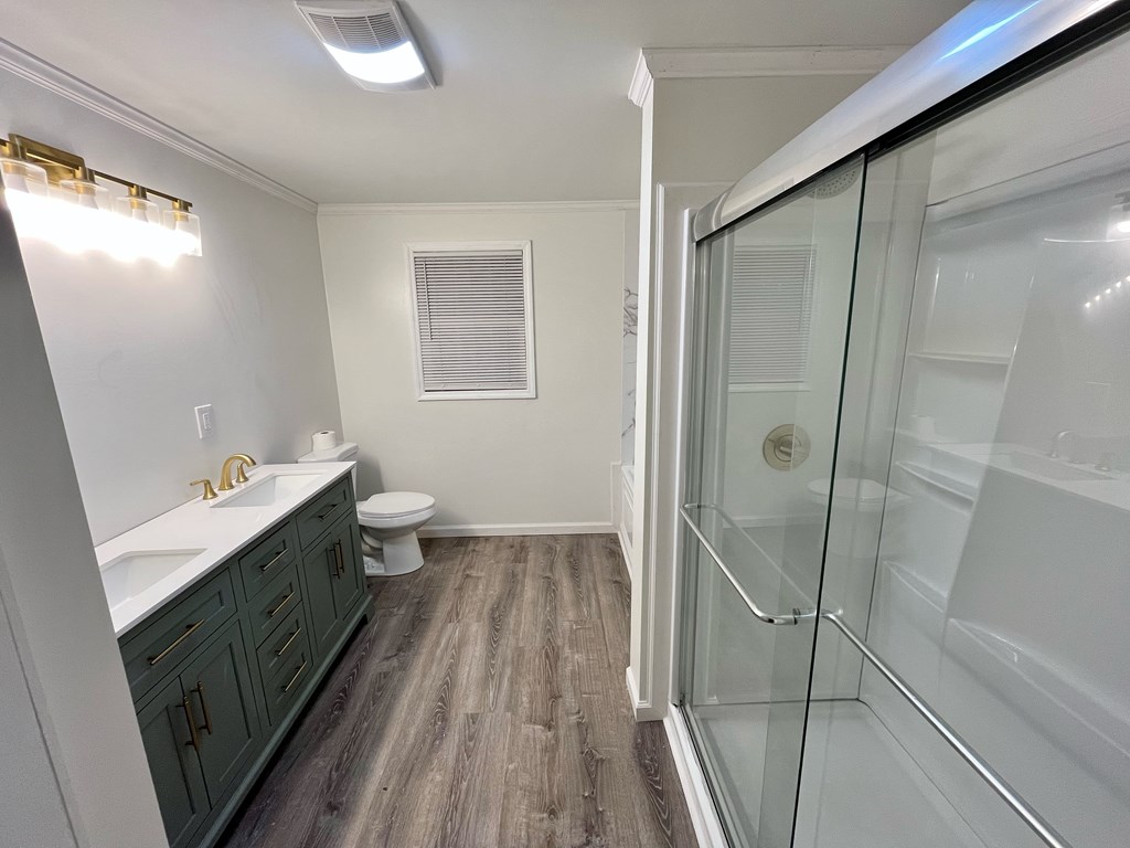 1620 R L Sears Road, Norman Park, Georgia 31771, 3 Bedrooms Bedrooms, ,2 BathroomsBathrooms,Single Family,For Sale,R L Sears Road,913523