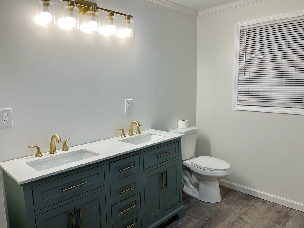 1620 R L Sears Road, Norman Park, Georgia 31771, 3 Bedrooms Bedrooms, ,2 BathroomsBathrooms,Single Family,For Sale,R L Sears Road,913523