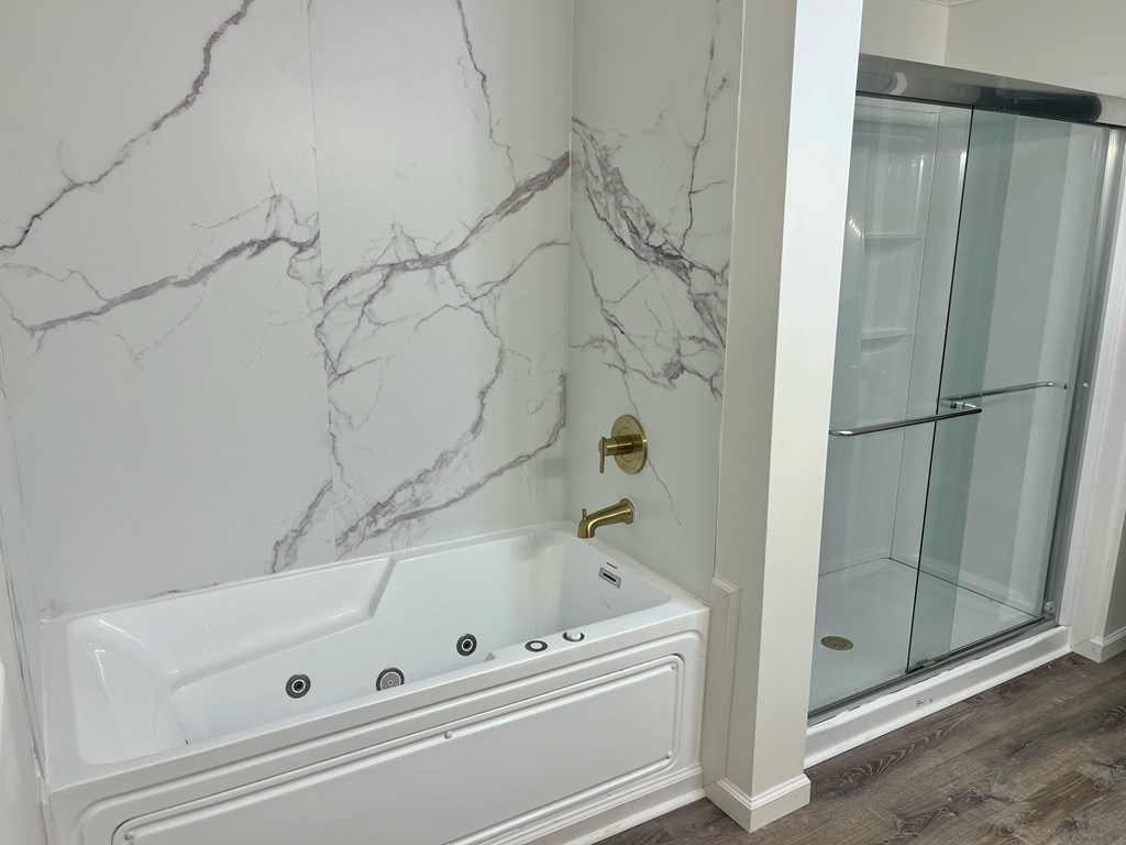 1620 R L Sears Road, Norman Park, Georgia 31771, 3 Bedrooms Bedrooms, ,2 BathroomsBathrooms,Single Family,For Sale,R L Sears Road,913523