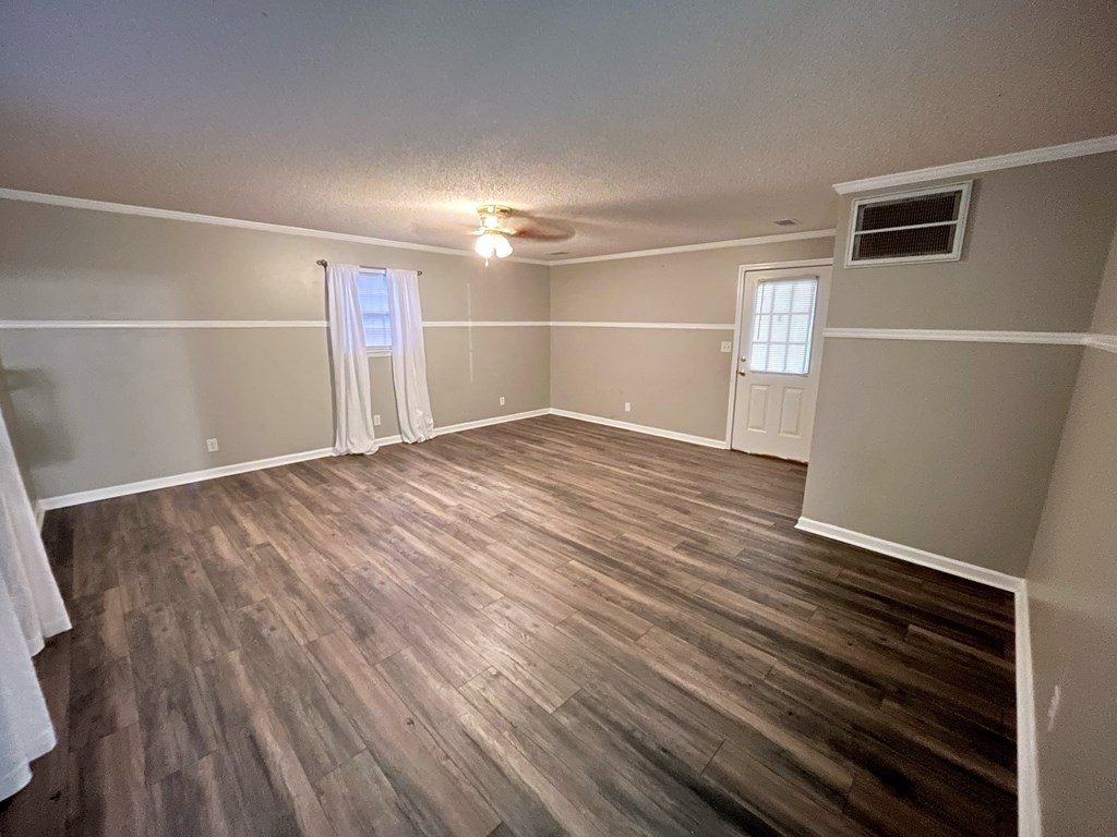 1620 R L Sears Road, Norman Park, Georgia 31771, 3 Bedrooms Bedrooms, ,2 BathroomsBathrooms,Single Family,For Sale,R L Sears Road,913523