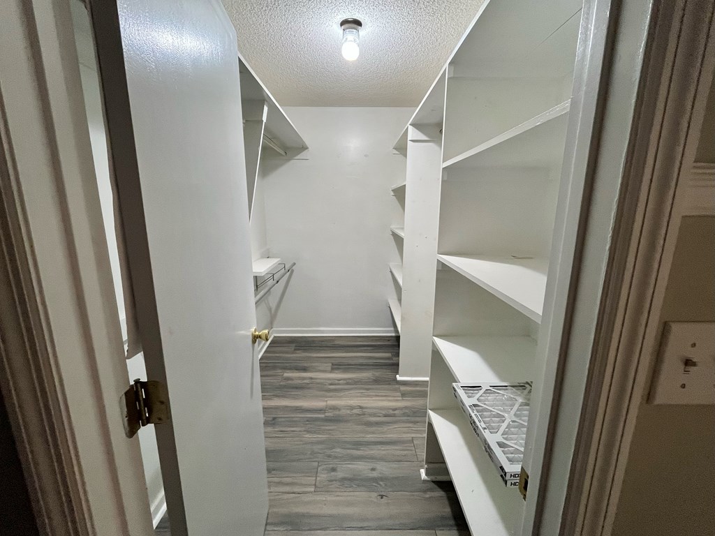 1620 R L Sears Road, Norman Park, Georgia 31771, 3 Bedrooms Bedrooms, ,2 BathroomsBathrooms,Single Family,For Sale,R L Sears Road,913523