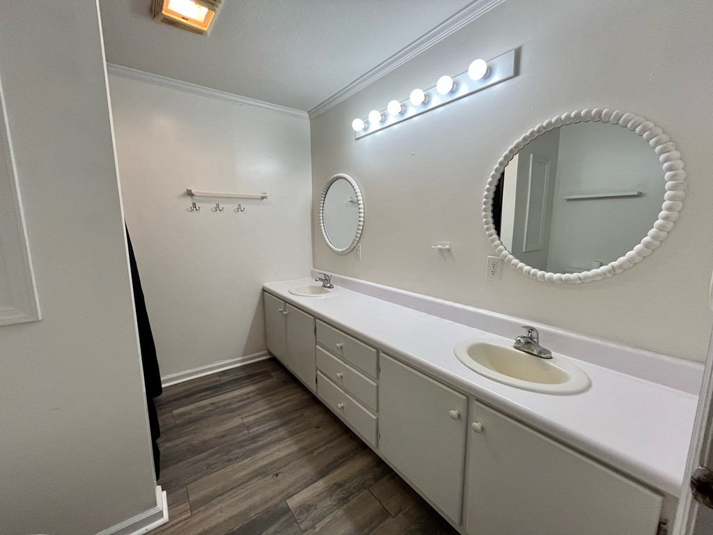 1620 R L Sears Road, Norman Park, Georgia 31771, 3 Bedrooms Bedrooms, ,2 BathroomsBathrooms,Single Family,For Sale,R L Sears Road,913523