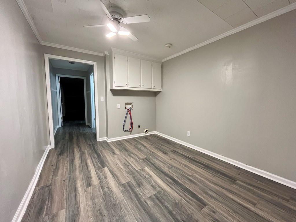 1620 R L Sears Road, Norman Park, Georgia 31771, 3 Bedrooms Bedrooms, ,2 BathroomsBathrooms,Single Family,For Sale,R L Sears Road,913523