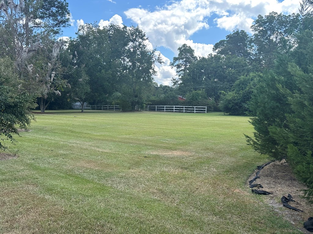 1701 10th Street SE, Moultrie, Georgia 31768, 3 Bedrooms Bedrooms, ,2 BathroomsBathrooms,Single Family,For Sale,10th Street SE,913411