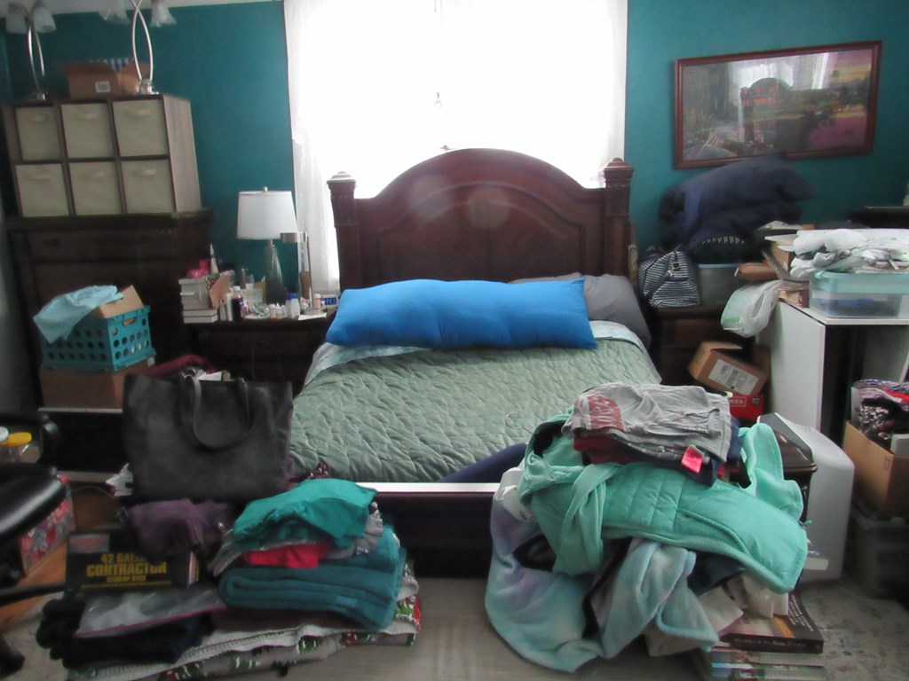 581 Harris ST, Pavo, Georgia 31778, 3 Bedrooms Bedrooms, ,2 BathroomsBathrooms,Single Family,For Sale,Harris ST,913560 581 Harris ST, Pavo, Georgia 31778, 3 Bedrooms Bedrooms, ,2 BathroomsBathrooms,Single Family,For Sale,Harris ST,913560