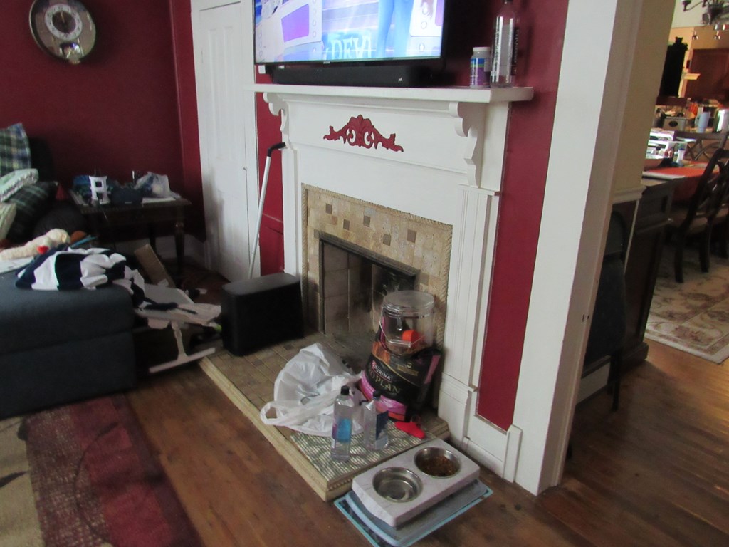 581 Harris ST, Pavo, Georgia 31778, 3 Bedrooms Bedrooms, ,2 BathroomsBathrooms,Single Family,For Sale,Harris ST,913560 581 Harris ST, Pavo, Georgia 31778, 3 Bedrooms Bedrooms, ,2 BathroomsBathrooms,Single Family,For Sale,Harris ST,913560