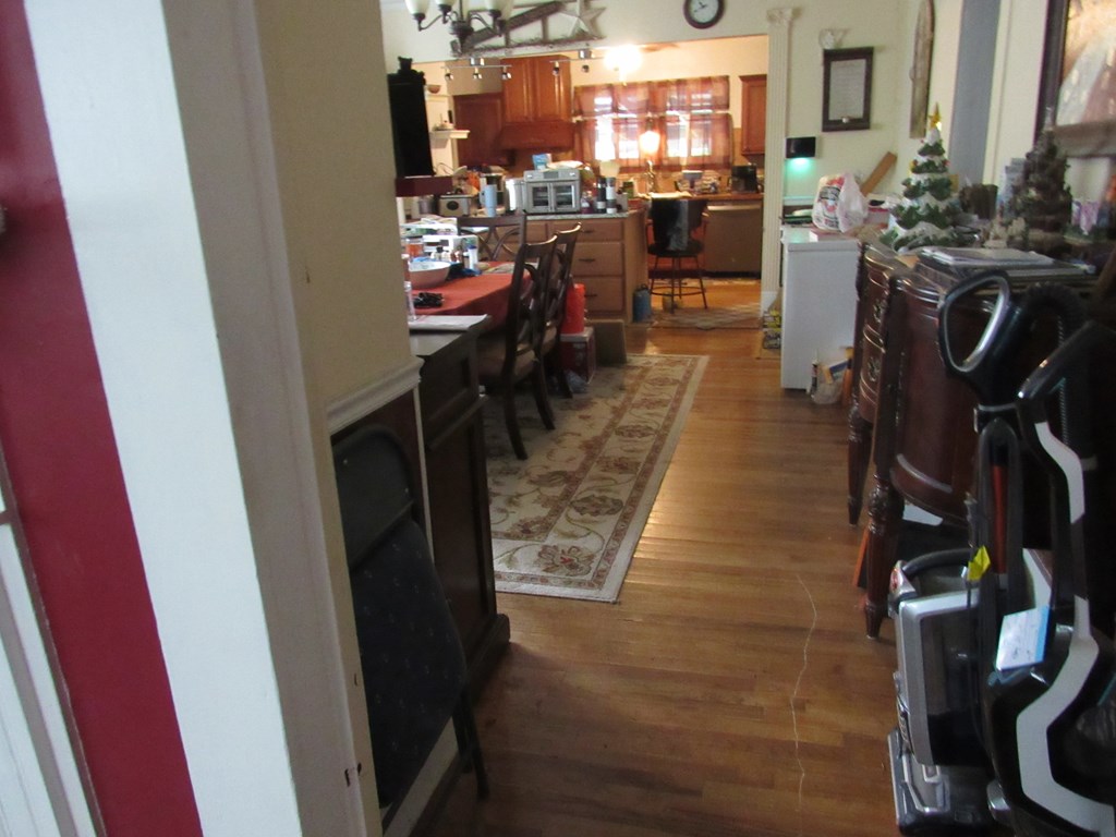 581 Harris ST, Pavo, Georgia 31778, 3 Bedrooms Bedrooms, ,2 BathroomsBathrooms,Single Family,For Sale,Harris ST,913560 581 Harris ST, Pavo, Georgia 31778, 3 Bedrooms Bedrooms, ,2 BathroomsBathrooms,Single Family,For Sale,Harris ST,913560