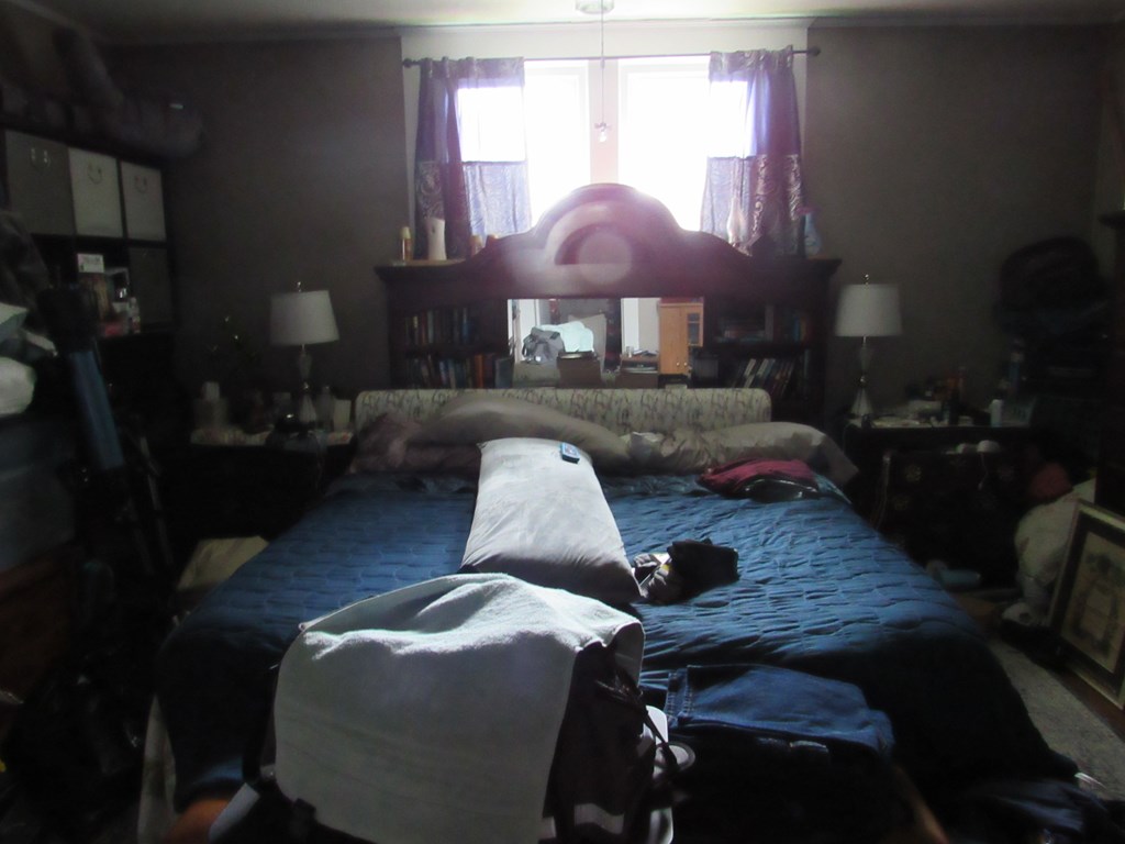 581 Harris ST, Pavo, Georgia 31778, 3 Bedrooms Bedrooms, ,2 BathroomsBathrooms,Single Family,For Sale,Harris ST,913560 581 Harris ST, Pavo, Georgia 31778, 3 Bedrooms Bedrooms, ,2 BathroomsBathrooms,Single Family,For Sale,Harris ST,913560