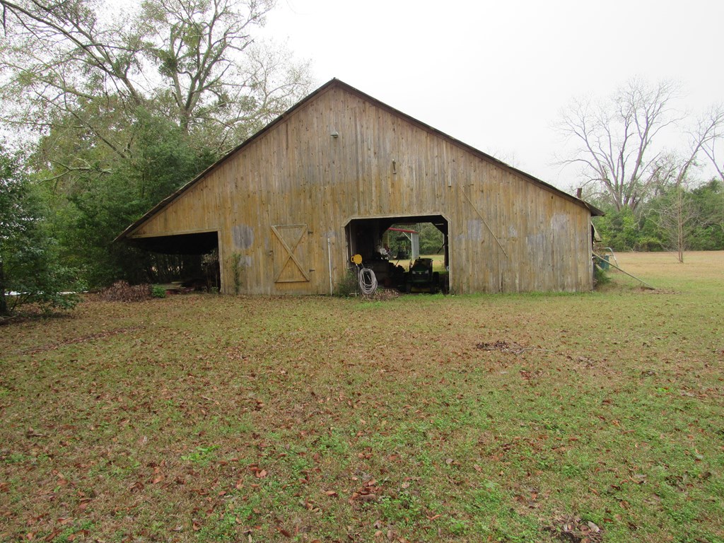 581 Harris ST, Pavo, Georgia 31778, 3 Bedrooms Bedrooms, ,2 BathroomsBathrooms,Single Family,For Sale,Harris ST,913560 581 Harris ST, Pavo, Georgia 31778, 3 Bedrooms Bedrooms, ,2 BathroomsBathrooms,Single Family,For Sale,Harris ST,913560