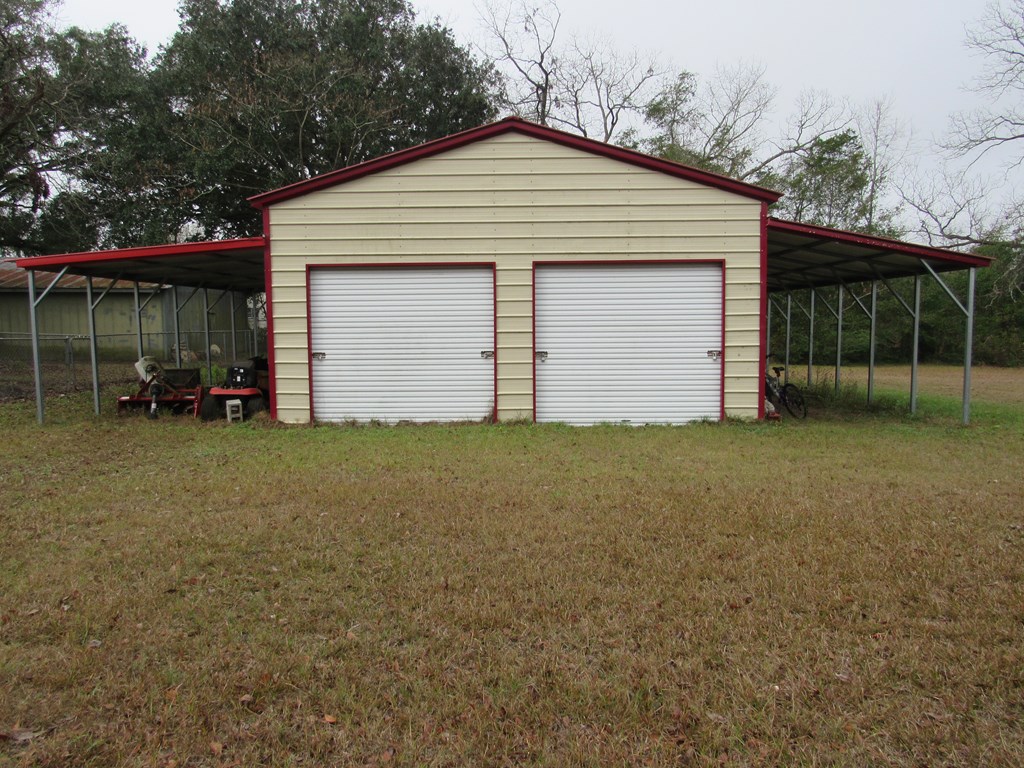 581 Harris ST, Pavo, Georgia 31778, 3 Bedrooms Bedrooms, ,2 BathroomsBathrooms,Single Family,For Sale,Harris ST,913560 581 Harris ST, Pavo, Georgia 31778, 3 Bedrooms Bedrooms, ,2 BathroomsBathrooms,Single Family,For Sale,Harris ST,913560
