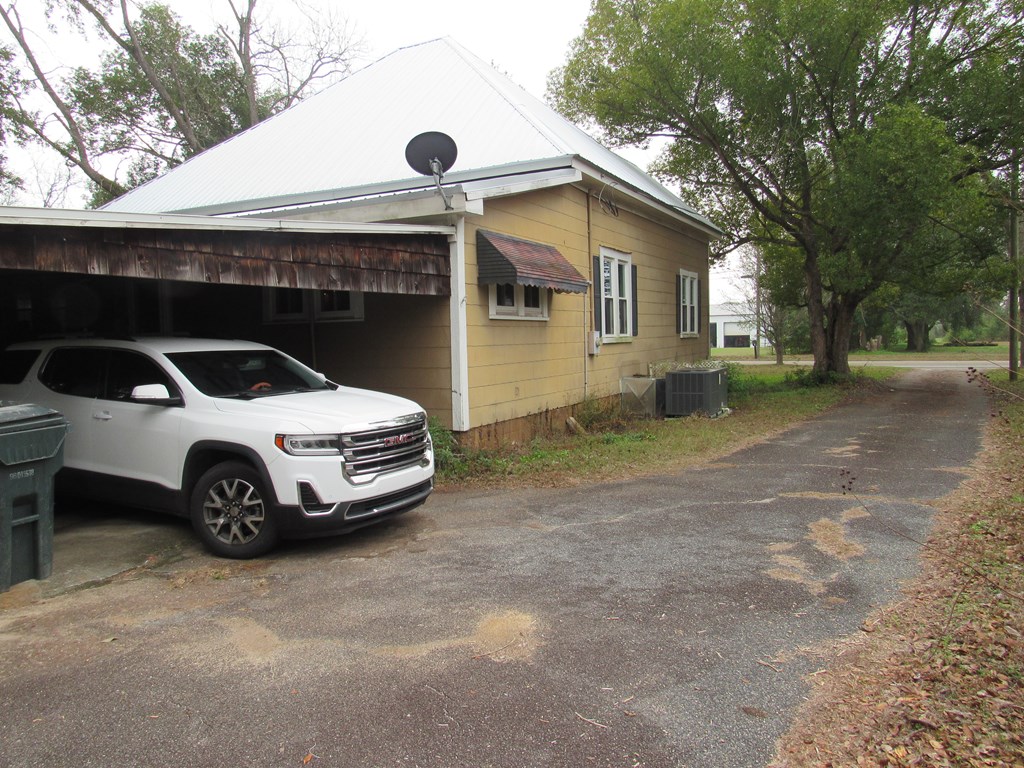 581 Harris ST, Pavo, Georgia 31778, 3 Bedrooms Bedrooms, ,2 BathroomsBathrooms,Single Family,For Sale,Harris ST,913560 581 Harris ST, Pavo, Georgia 31778, 3 Bedrooms Bedrooms, ,2 BathroomsBathrooms,Single Family,For Sale,Harris ST,913560