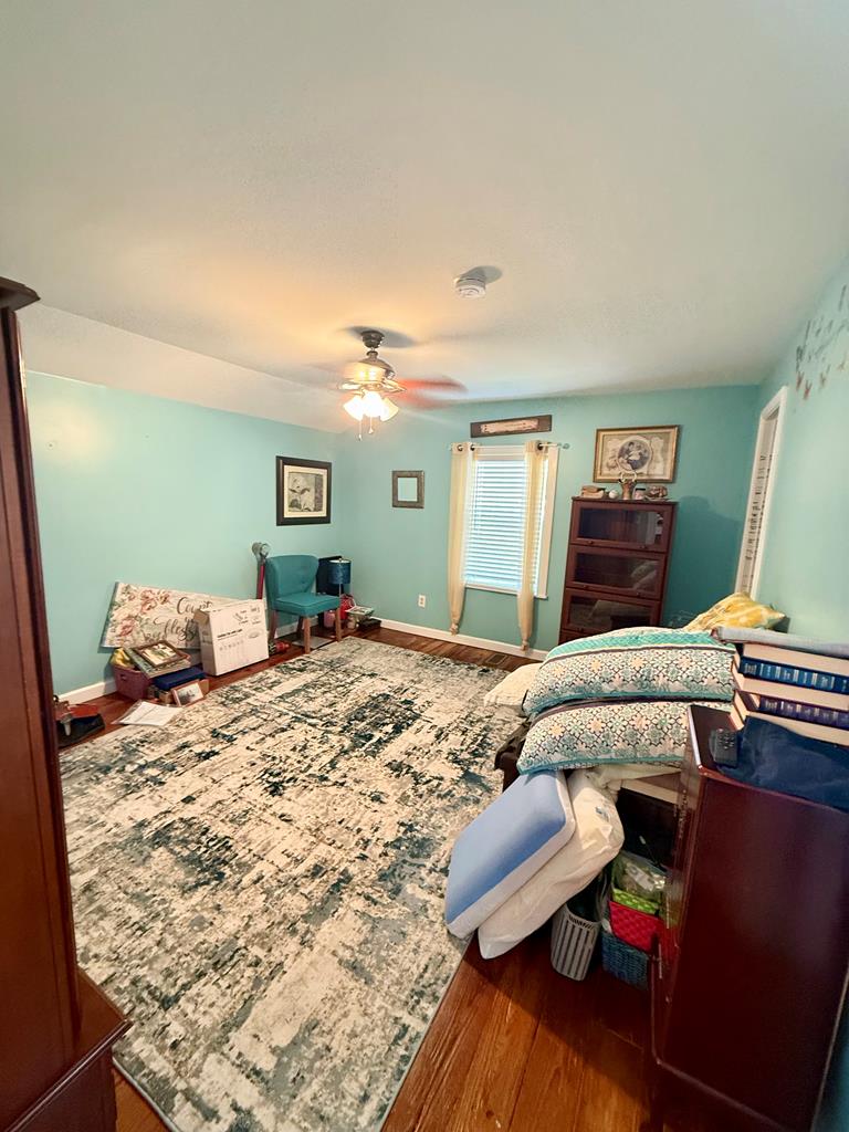 128 Rogers St, Berlin, Georgia 31722, 1 Bedroom Bedrooms, ,1 BathroomBathrooms,Single Family,For Sale,Rogers St,913562 128 Rogers St, Berlin, Georgia 31722, 1 Bedroom Bedrooms, ,1 BathroomBathrooms,Single Family,For Sale,Rogers St,913562