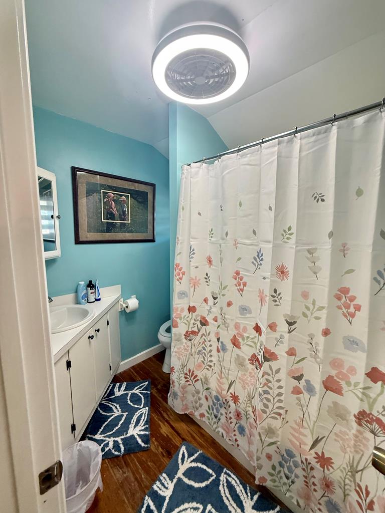 128 Rogers St, Berlin, Georgia 31722, 1 Bedroom Bedrooms, ,1 BathroomBathrooms,Single Family,For Sale,Rogers St,913562 128 Rogers St, Berlin, Georgia 31722, 1 Bedroom Bedrooms, ,1 BathroomBathrooms,Single Family,For Sale,Rogers St,913562