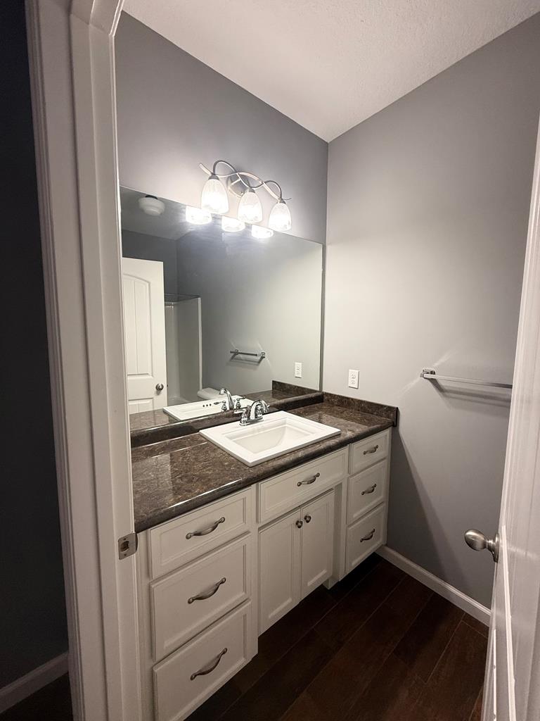 291 Seminole Drive, Moultrie, Georgia 31768, 2 Bedrooms Bedrooms, ,2 BathroomsBathrooms,Single Family,For Sale,Seminole Drive,914578