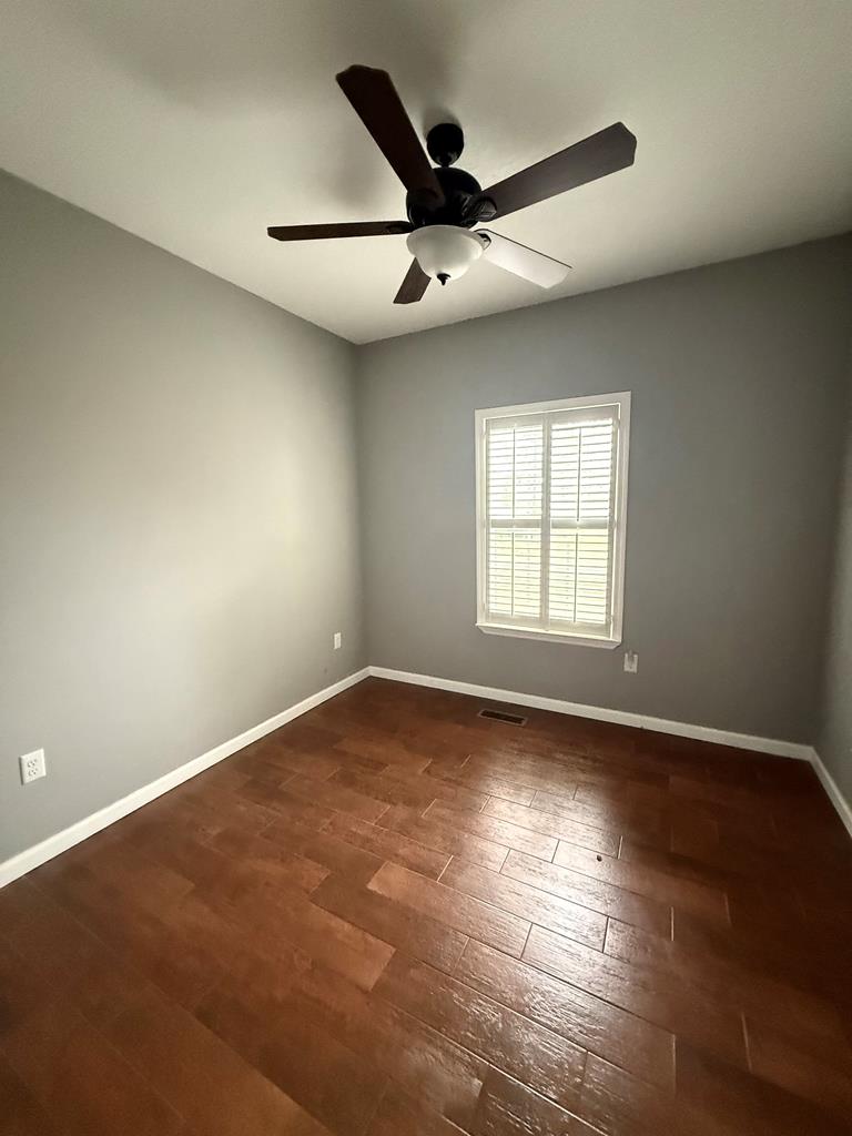 291 Seminole Drive, Moultrie, Georgia 31768, 2 Bedrooms Bedrooms, ,2 BathroomsBathrooms,Single Family,For Sale,Seminole Drive,914578