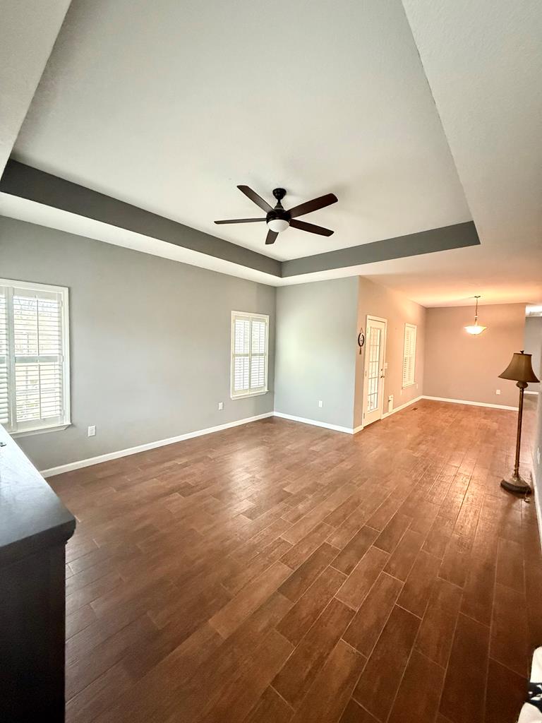 291 Seminole Drive, Moultrie, Georgia 31768, 2 Bedrooms Bedrooms, ,2 BathroomsBathrooms,Single Family,For Sale,Seminole Drive,914578