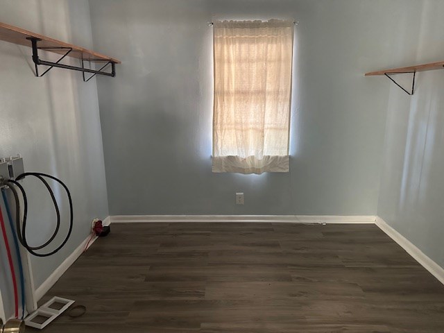 2720 Jacqueline Circle, Moultrie, Georgia 31768, 3 Bedrooms Bedrooms, ,2 BathroomsBathrooms,Single Family,For Sale,Jacqueline Circle,915618 2720 Jacqueline Circle, Moultrie, Georgia 31768, 3 Bedrooms Bedrooms, ,2 BathroomsBathrooms,Single Family,For Sale,Jacqueline Circle,915618