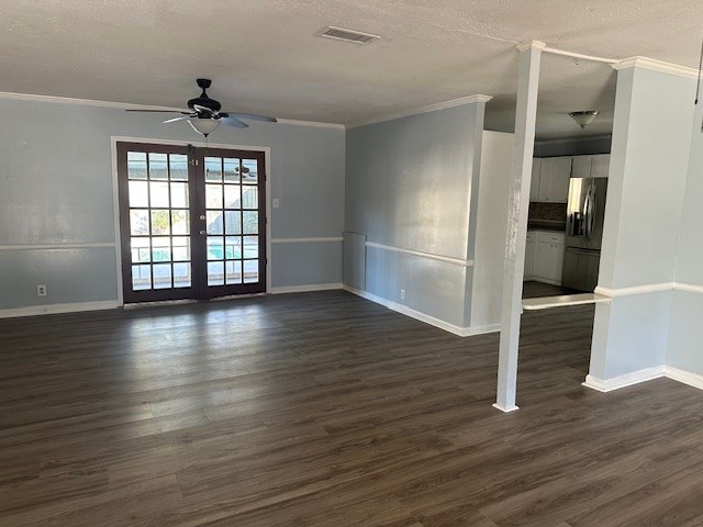 2720 Jacqueline Circle, Moultrie, Georgia 31768, 3 Bedrooms Bedrooms, ,2 BathroomsBathrooms,Single Family,For Sale,Jacqueline Circle,915618 2720 Jacqueline Circle, Moultrie, Georgia 31768, 3 Bedrooms Bedrooms, ,2 BathroomsBathrooms,Single Family,For Sale,Jacqueline Circle,915618