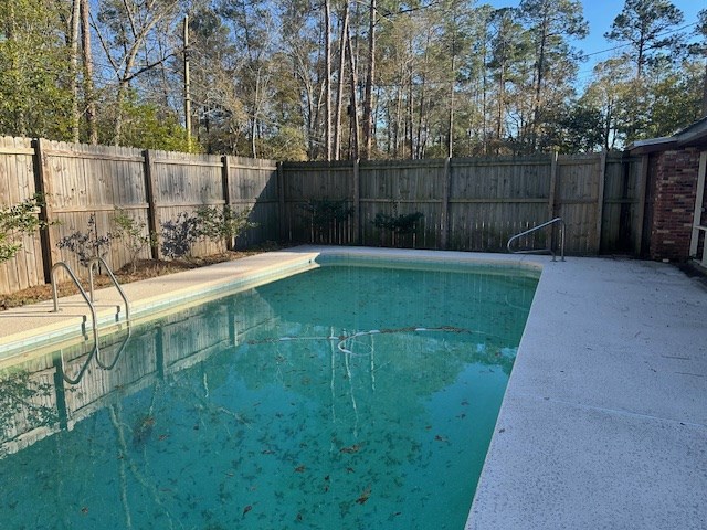 2720 Jacqueline Circle, Moultrie, Georgia 31768, 3 Bedrooms Bedrooms, ,2 BathroomsBathrooms,Single Family,For Sale,Jacqueline Circle,915618 2720 Jacqueline Circle, Moultrie, Georgia 31768, 3 Bedrooms Bedrooms, ,2 BathroomsBathrooms,Single Family,For Sale,Jacqueline Circle,915618