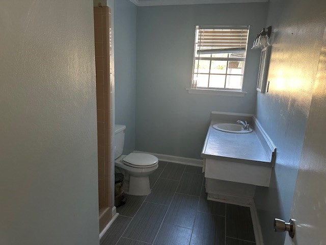 2720 Jacqueline Circle, Moultrie, Georgia 31768, 3 Bedrooms Bedrooms, ,2 BathroomsBathrooms,Single Family,For Sale,Jacqueline Circle,915618 2720 Jacqueline Circle, Moultrie, Georgia 31768, 3 Bedrooms Bedrooms, ,2 BathroomsBathrooms,Single Family,For Sale,Jacqueline Circle,915618