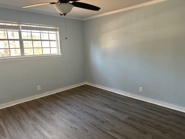 2720 Jacqueline Circle, Moultrie, Georgia 31768, 3 Bedrooms Bedrooms, ,2 BathroomsBathrooms,Single Family,For Sale,Jacqueline Circle,915618 2720 Jacqueline Circle, Moultrie, Georgia 31768, 3 Bedrooms Bedrooms, ,2 BathroomsBathrooms,Single Family,For Sale,Jacqueline Circle,915618