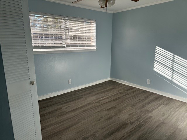 2720 Jacqueline Circle, Moultrie, Georgia 31768, 3 Bedrooms Bedrooms, ,2 BathroomsBathrooms,Single Family,For Sale,Jacqueline Circle,915618 2720 Jacqueline Circle, Moultrie, Georgia 31768, 3 Bedrooms Bedrooms, ,2 BathroomsBathrooms,Single Family,For Sale,Jacqueline Circle,915618