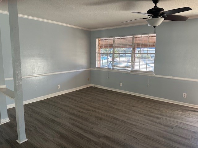 2720 Jacqueline Circle, Moultrie, Georgia 31768, 3 Bedrooms Bedrooms, ,2 BathroomsBathrooms,Single Family,For Sale,Jacqueline Circle,915618 2720 Jacqueline Circle, Moultrie, Georgia 31768, 3 Bedrooms Bedrooms, ,2 BathroomsBathrooms,Single Family,For Sale,Jacqueline Circle,915618