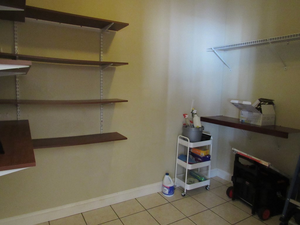 150 Friendship Trail, Moultrie, Georgia 31788, 4 Bedrooms Bedrooms, ,2 BathroomsBathrooms,Single Family,For Sale,Friendship Trail,915637