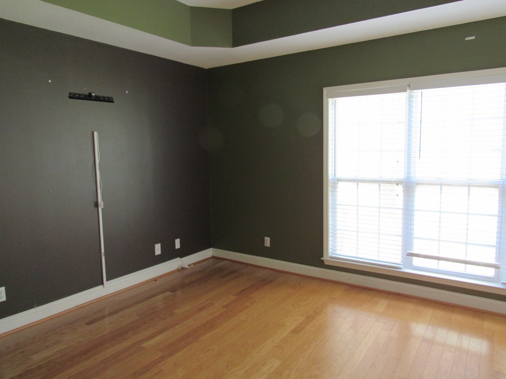 150 Friendship Trail, Moultrie, Georgia 31788, 4 Bedrooms Bedrooms, ,2 BathroomsBathrooms,Single Family,For Sale,Friendship Trail,915637