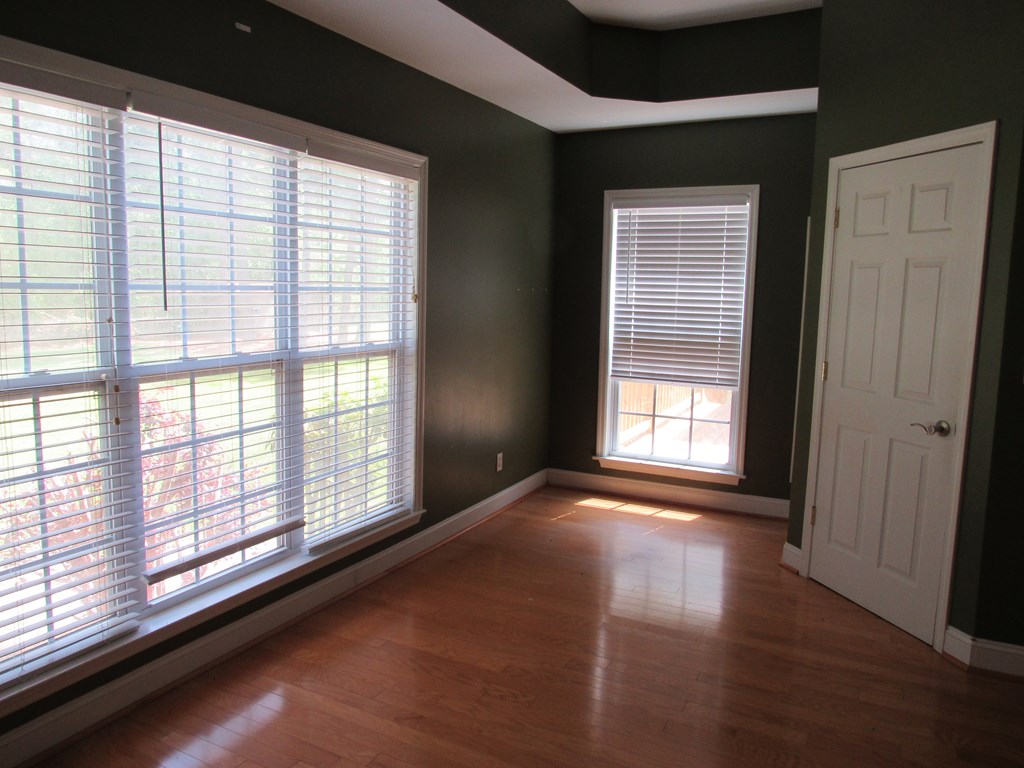 150 Friendship Trail, Moultrie, Georgia 31788, 4 Bedrooms Bedrooms, ,2 BathroomsBathrooms,Single Family,For Sale,Friendship Trail,915637