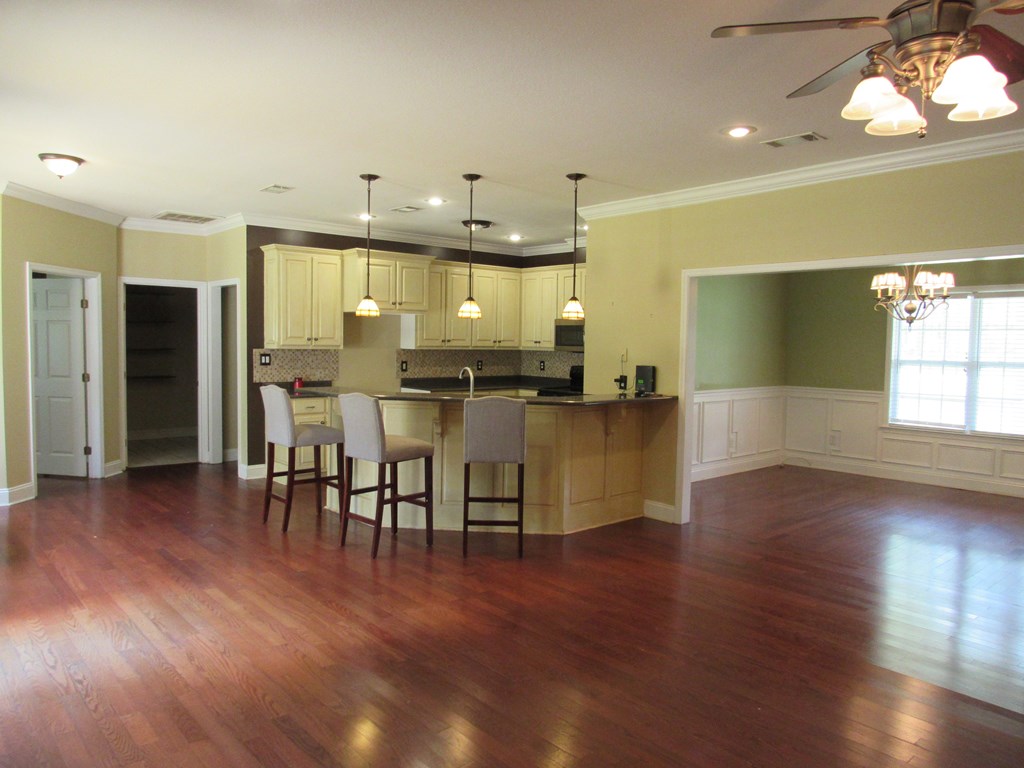 150 Friendship Trail, Moultrie, Georgia 31788, 4 Bedrooms Bedrooms, ,2 BathroomsBathrooms,Single Family,For Sale,Friendship Trail,915637