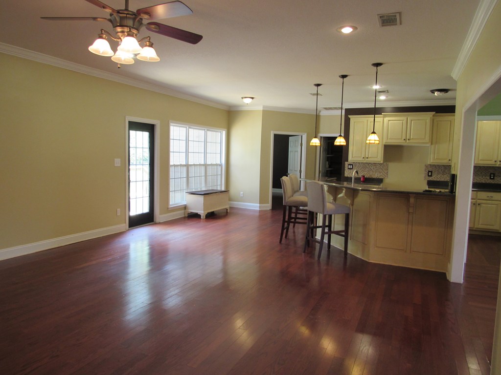 150 Friendship Trail, Moultrie, Georgia 31788, 4 Bedrooms Bedrooms, ,2 BathroomsBathrooms,Single Family,For Sale,Friendship Trail,915637