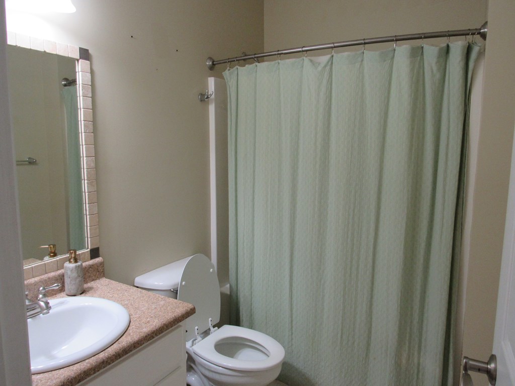 150 Friendship Trail, Moultrie, Georgia 31788, 4 Bedrooms Bedrooms, ,2 BathroomsBathrooms,Single Family,For Sale,Friendship Trail,915637