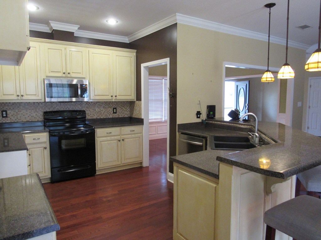 150 Friendship Trail, Moultrie, Georgia 31788, 4 Bedrooms Bedrooms, ,2 BathroomsBathrooms,Single Family,For Sale,Friendship Trail,915637