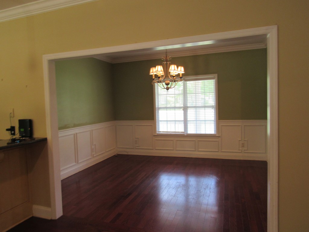 150 Friendship Trail, Moultrie, Georgia 31788, 4 Bedrooms Bedrooms, ,2 BathroomsBathrooms,Single Family,For Sale,Friendship Trail,915637