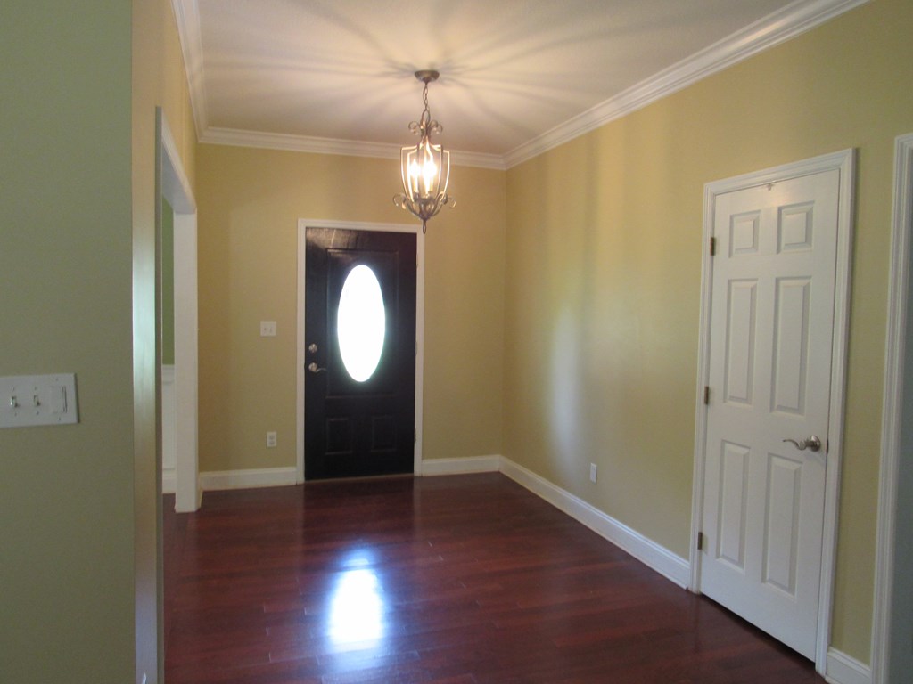 150 Friendship Trail, Moultrie, Georgia 31788, 4 Bedrooms Bedrooms, ,2 BathroomsBathrooms,Single Family,For Sale,Friendship Trail,915637