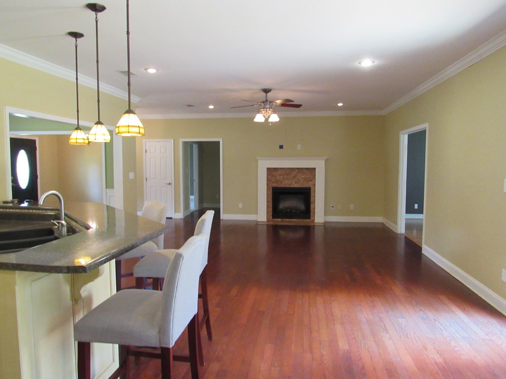 150 Friendship Trail, Moultrie, Georgia 31788, 4 Bedrooms Bedrooms, ,2 BathroomsBathrooms,Single Family,For Sale,Friendship Trail,915637