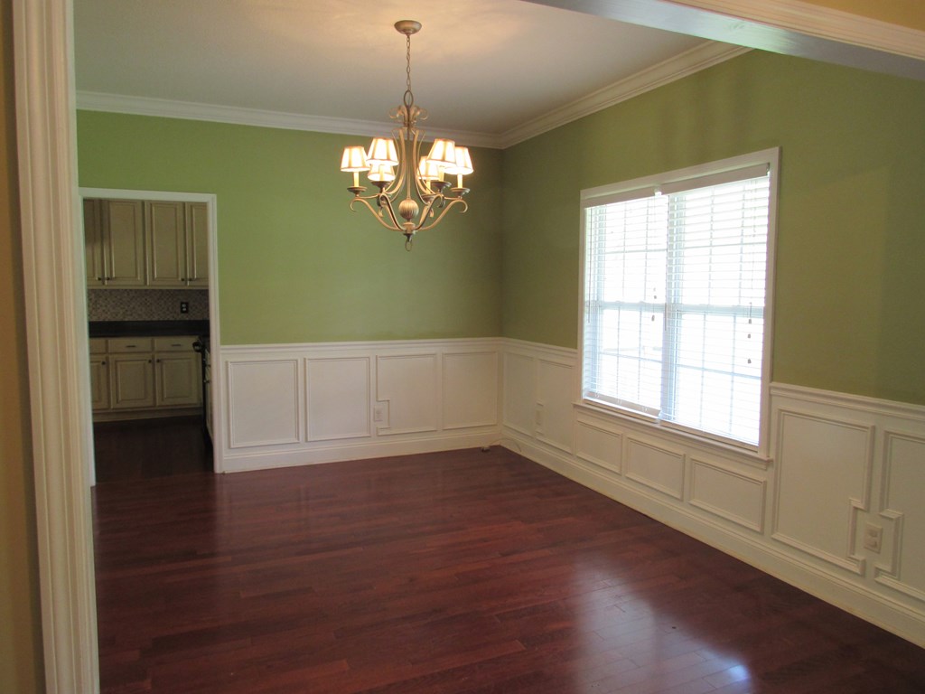 150 Friendship Trail, Moultrie, Georgia 31788, 4 Bedrooms Bedrooms, ,2 BathroomsBathrooms,Single Family,For Sale,Friendship Trail,915637