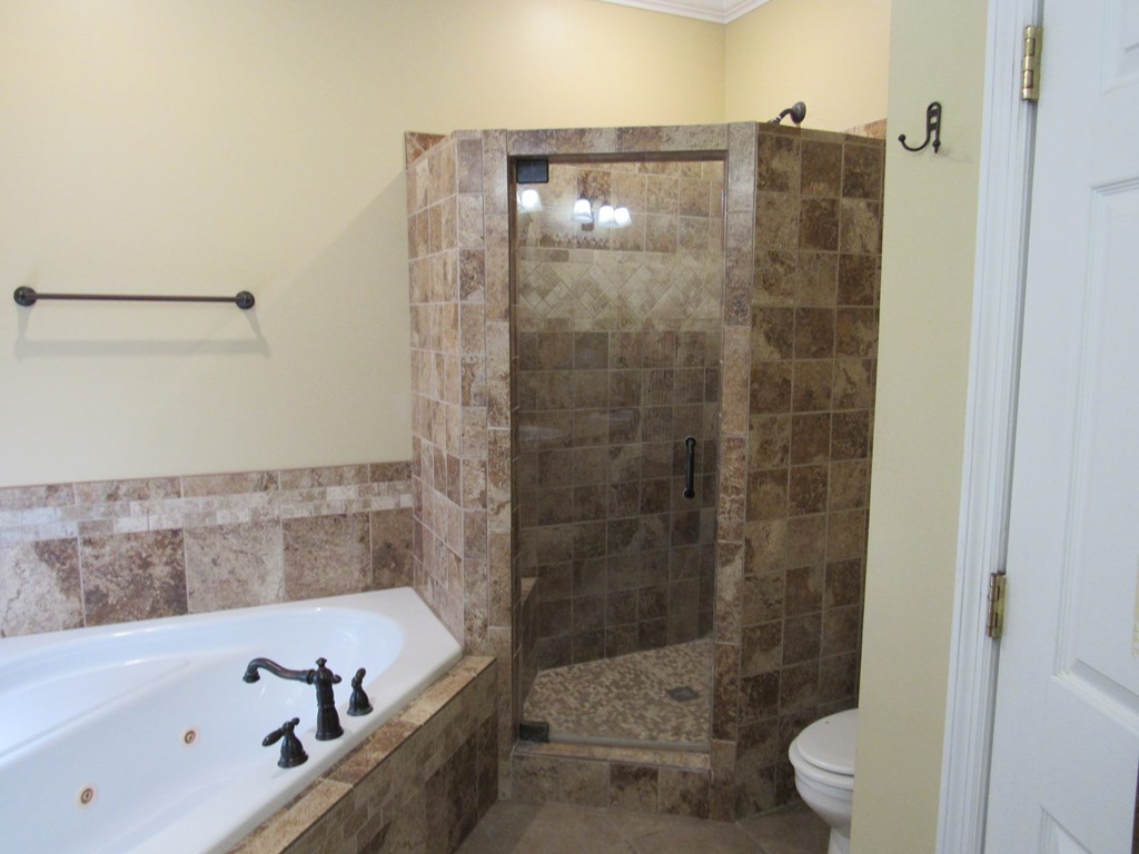 150 Friendship Trail, Moultrie, Georgia 31788, 4 Bedrooms Bedrooms, ,2 BathroomsBathrooms,Single Family,For Sale,Friendship Trail,915637