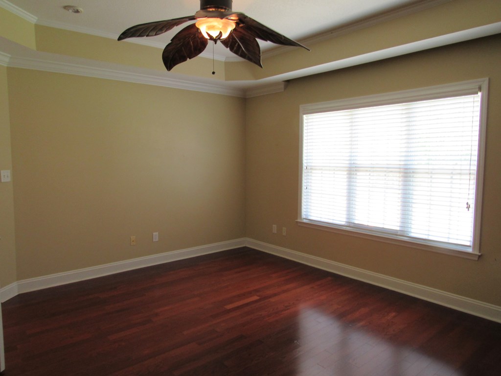 150 Friendship Trail, Moultrie, Georgia 31788, 4 Bedrooms Bedrooms, ,2 BathroomsBathrooms,Single Family,For Sale,Friendship Trail,915637