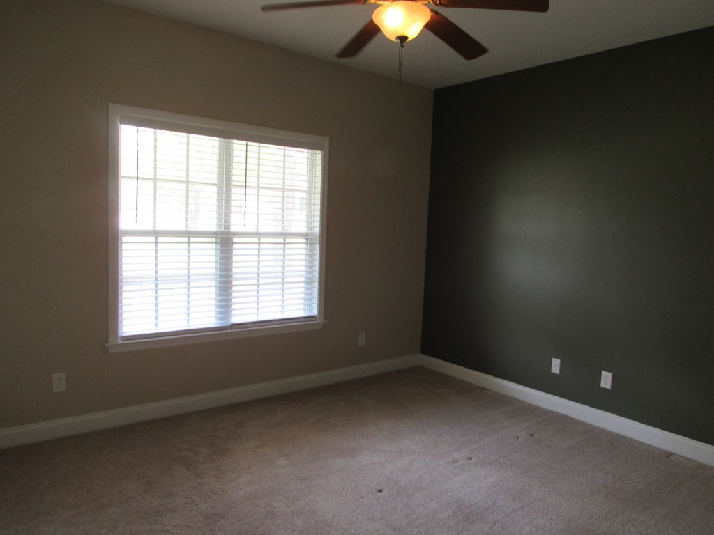 150 Friendship Trail, Moultrie, Georgia 31788, 4 Bedrooms Bedrooms, ,2 BathroomsBathrooms,Single Family,For Sale,Friendship Trail,915637