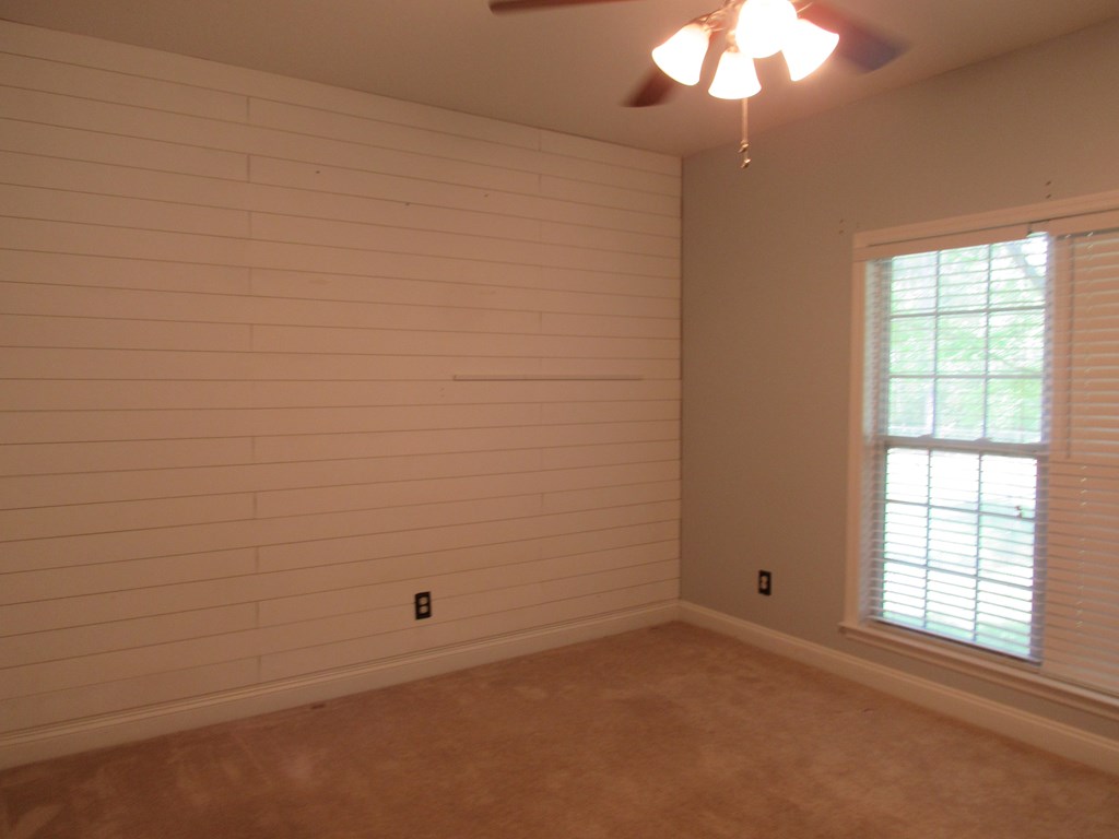 150 Friendship Trail, Moultrie, Georgia 31788, 4 Bedrooms Bedrooms, ,2 BathroomsBathrooms,Single Family,For Sale,Friendship Trail,915637