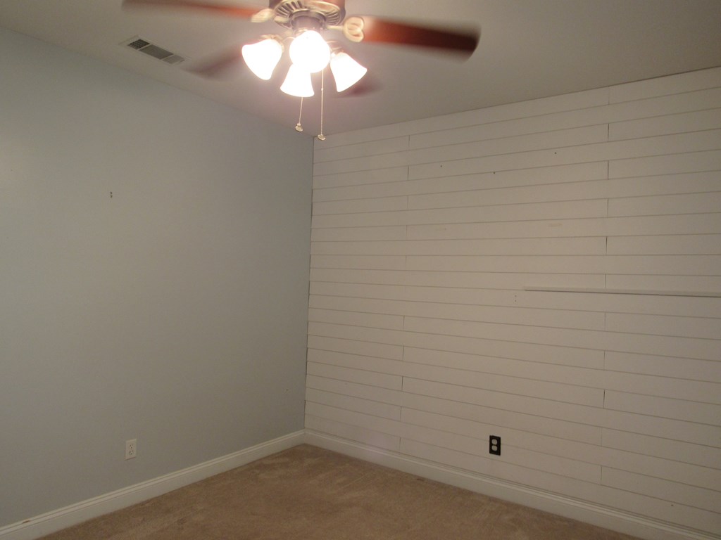 150 Friendship Trail, Moultrie, Georgia 31788, 4 Bedrooms Bedrooms, ,2 BathroomsBathrooms,Single Family,For Sale,Friendship Trail,915637