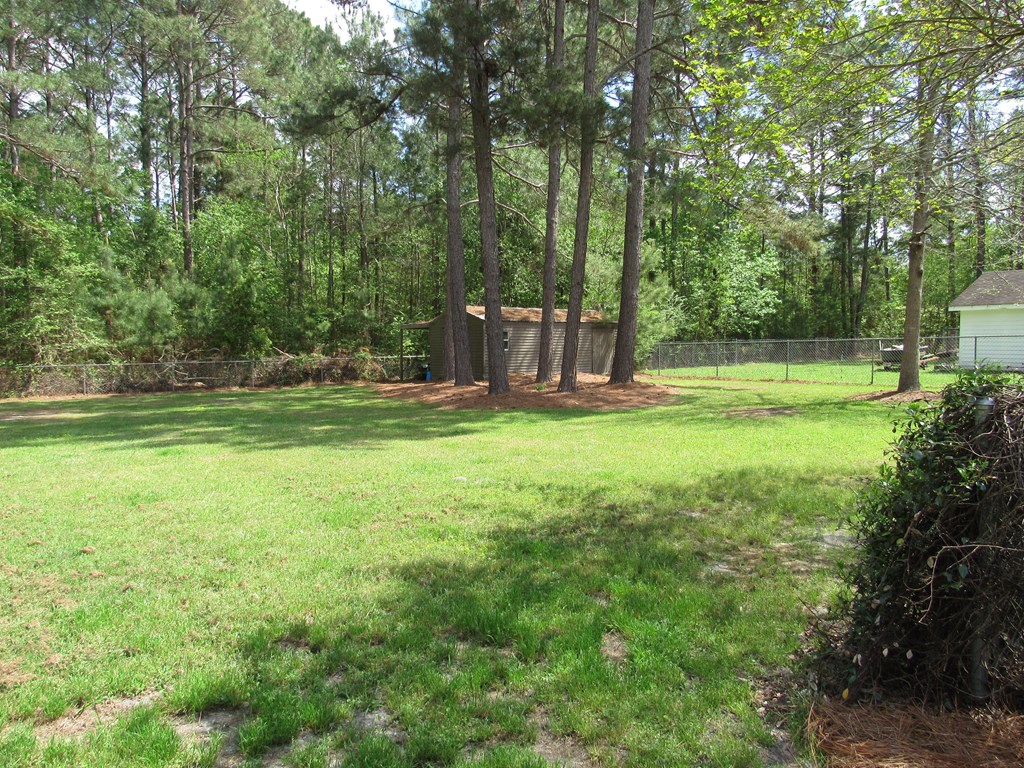 150 Friendship Trail, Moultrie, Georgia 31788, 4 Bedrooms Bedrooms, ,2 BathroomsBathrooms,Single Family,For Sale,Friendship Trail,915637