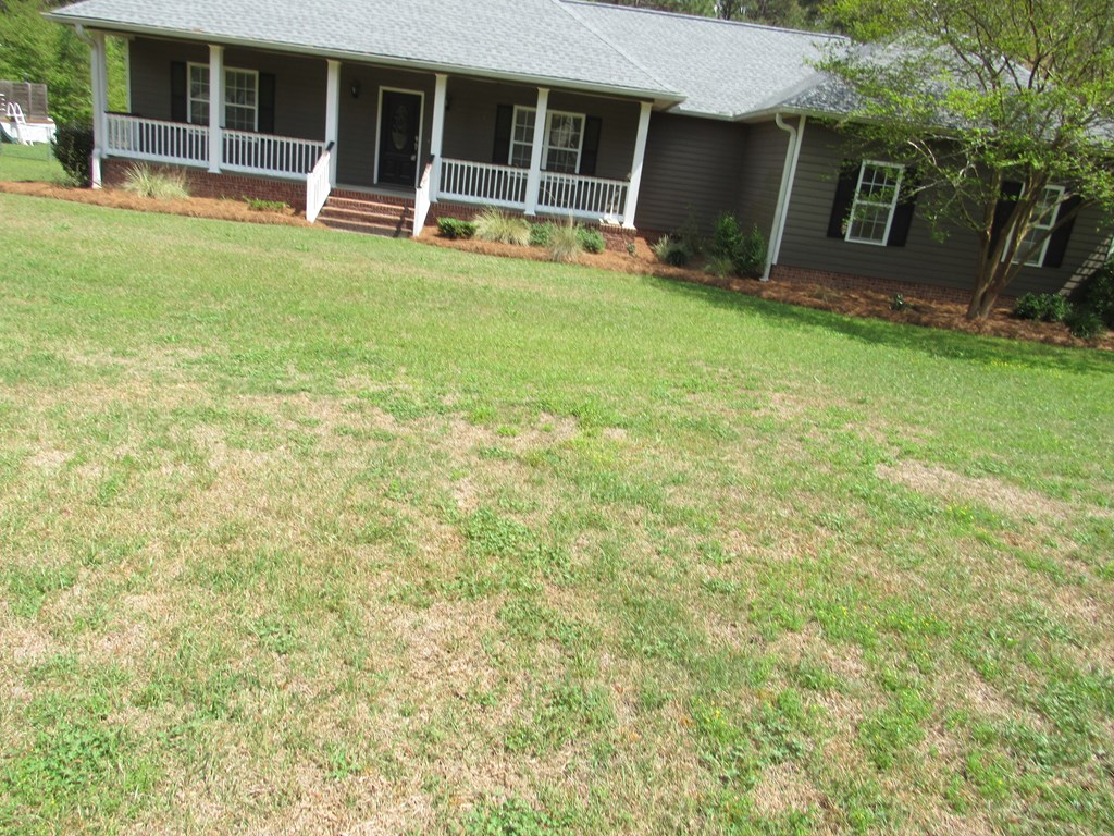 150 Friendship Trail, Moultrie, Georgia 31788, 4 Bedrooms Bedrooms, ,2 BathroomsBathrooms,Single Family,For Sale,Friendship Trail,915637