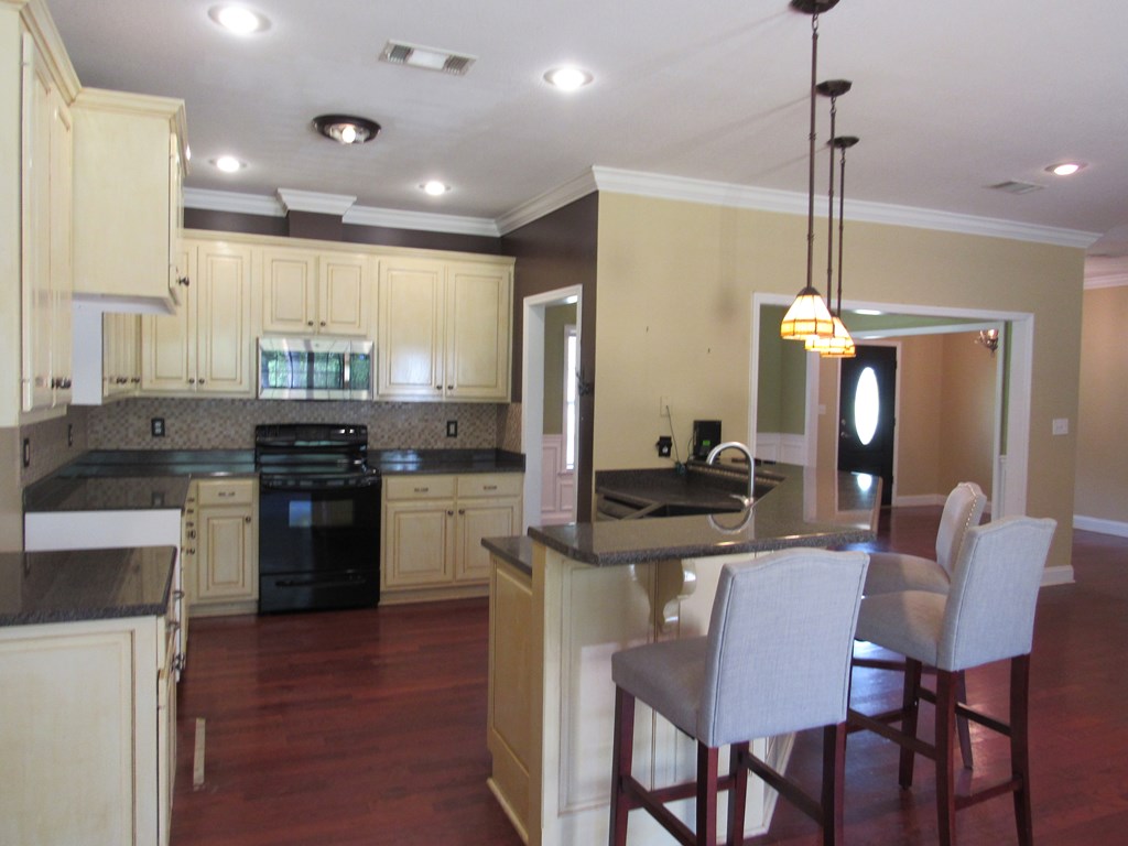 150 Friendship Trail, Moultrie, Georgia 31788, 4 Bedrooms Bedrooms, ,2 BathroomsBathrooms,Single Family,For Sale,Friendship Trail,915637