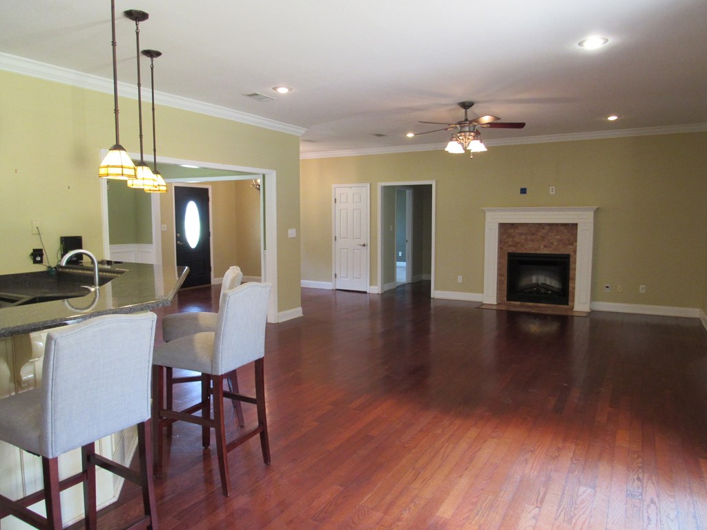 150 Friendship Trail, Moultrie, Georgia 31788, 4 Bedrooms Bedrooms, ,2 BathroomsBathrooms,Single Family,For Sale,Friendship Trail,915637